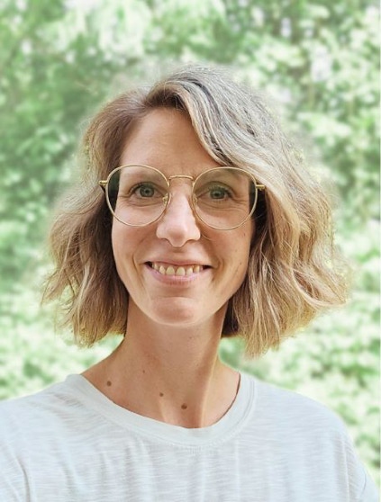 rebecca-wagner-doula