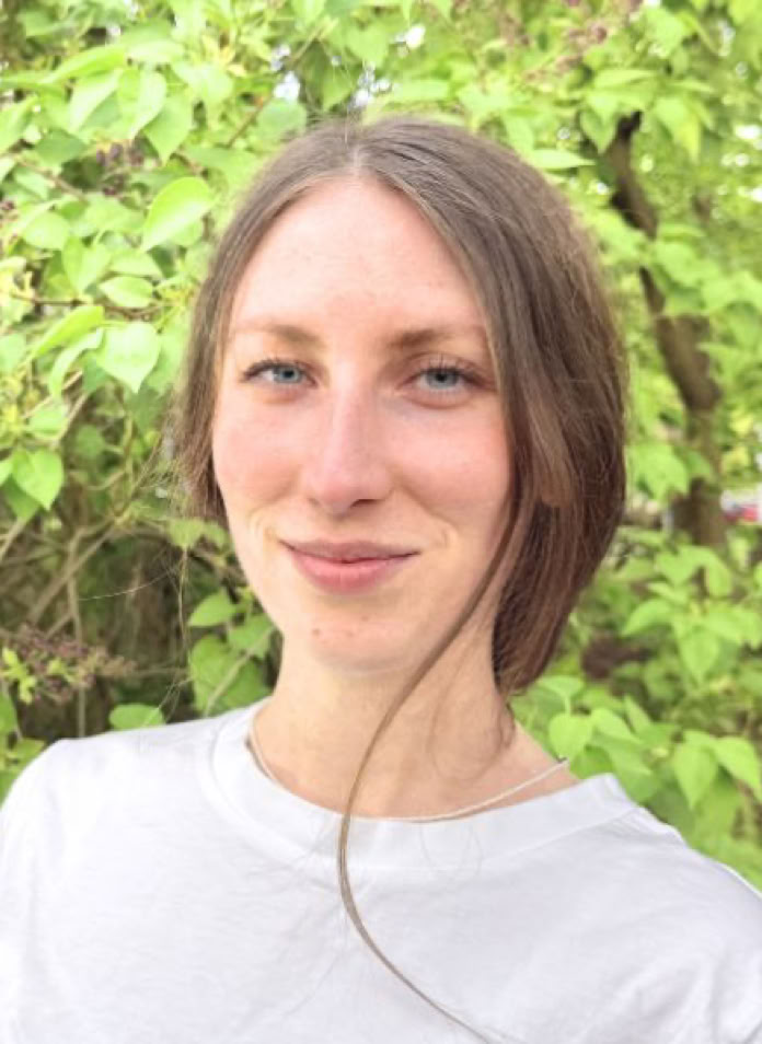 sophie-fuhlendorf.-doula