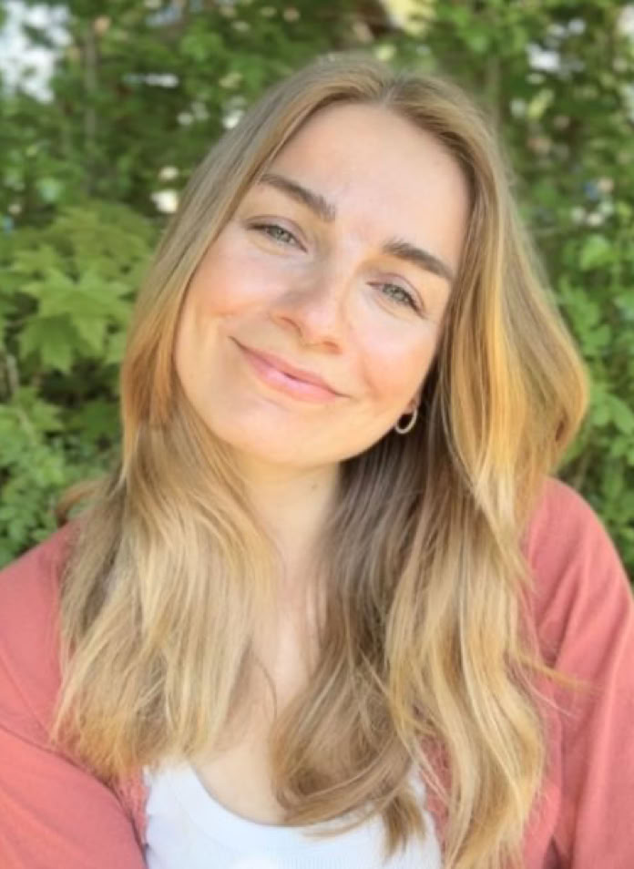 sarah-stille-doula