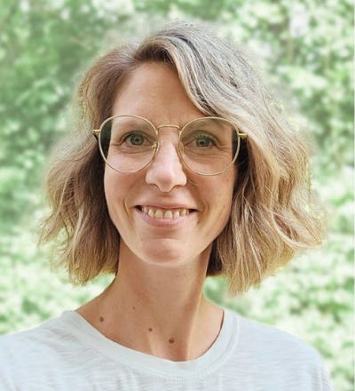 rebecca-wagner-doula