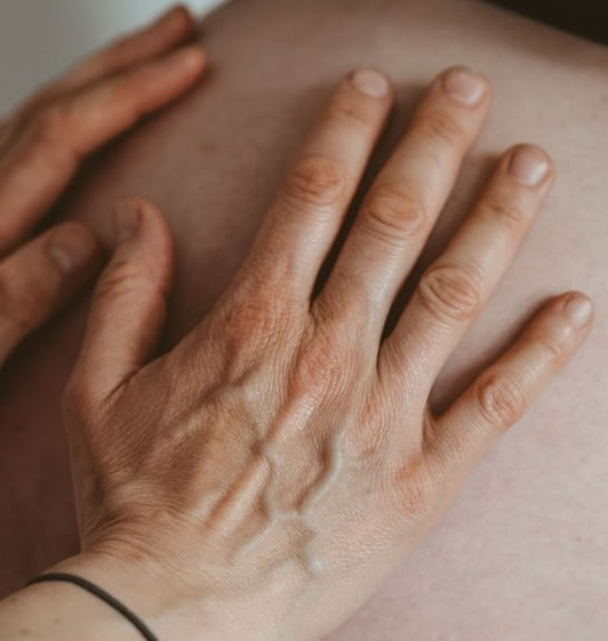 doula sarah beck und rebecca schmidt