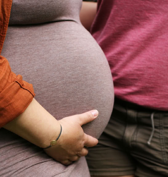 doula sarah beck und rebecca schmidt