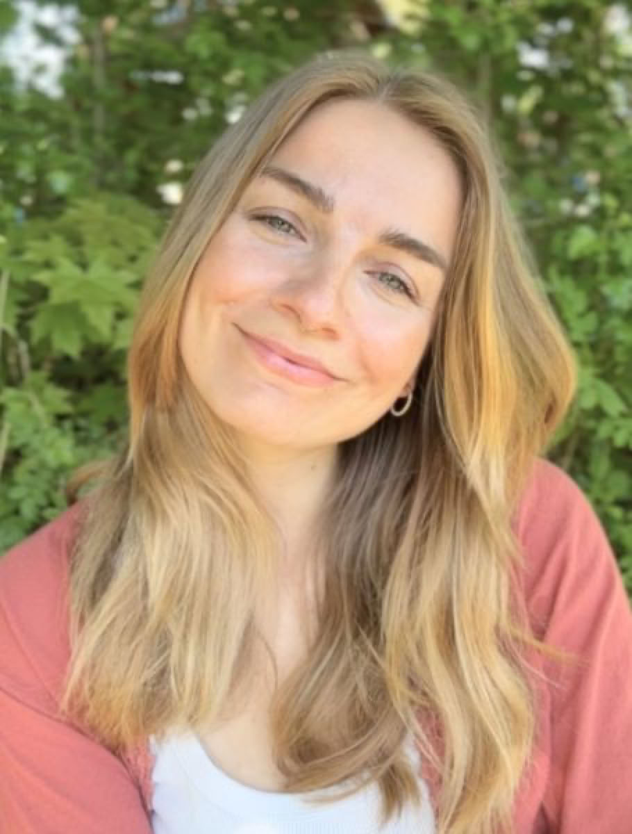 linda-broers-doula