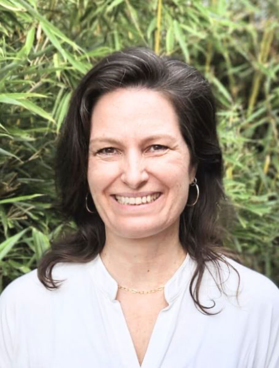 julia-stubner-doula.jpg