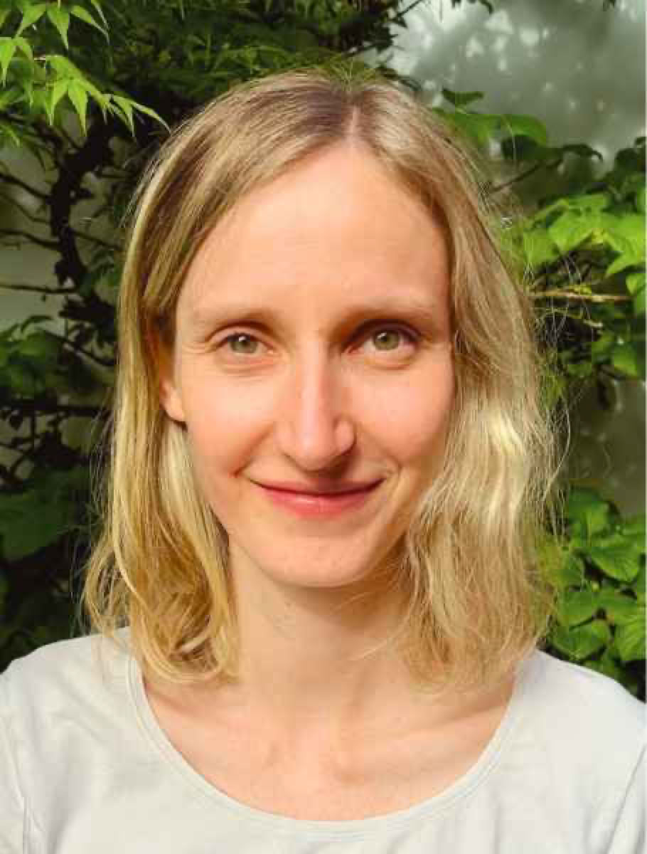 sarah-stille-doula