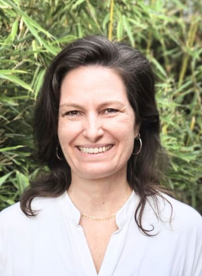 julia-stubner-doula