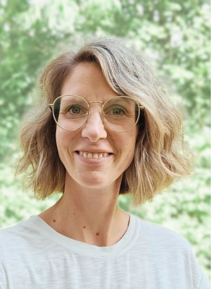 rebecca-wagner-doula