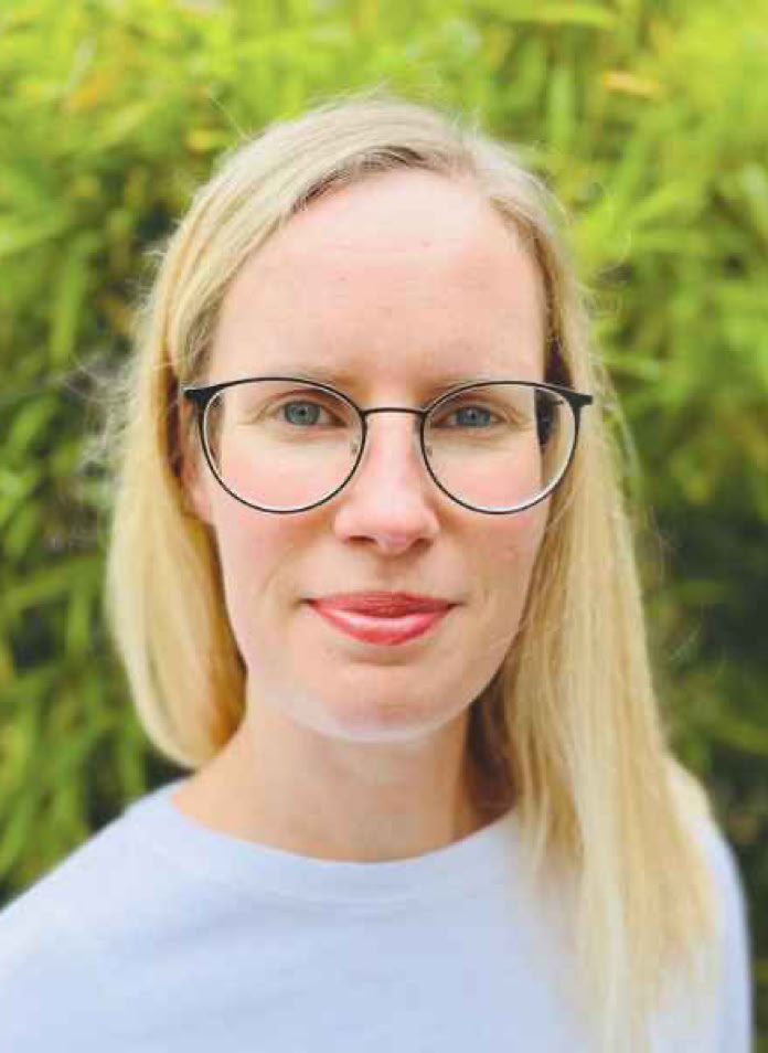 sarah-stille-doula