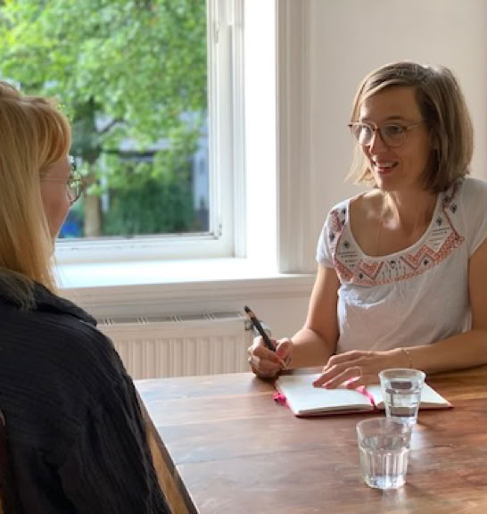 rebecca-wagner-doula ahrensburg