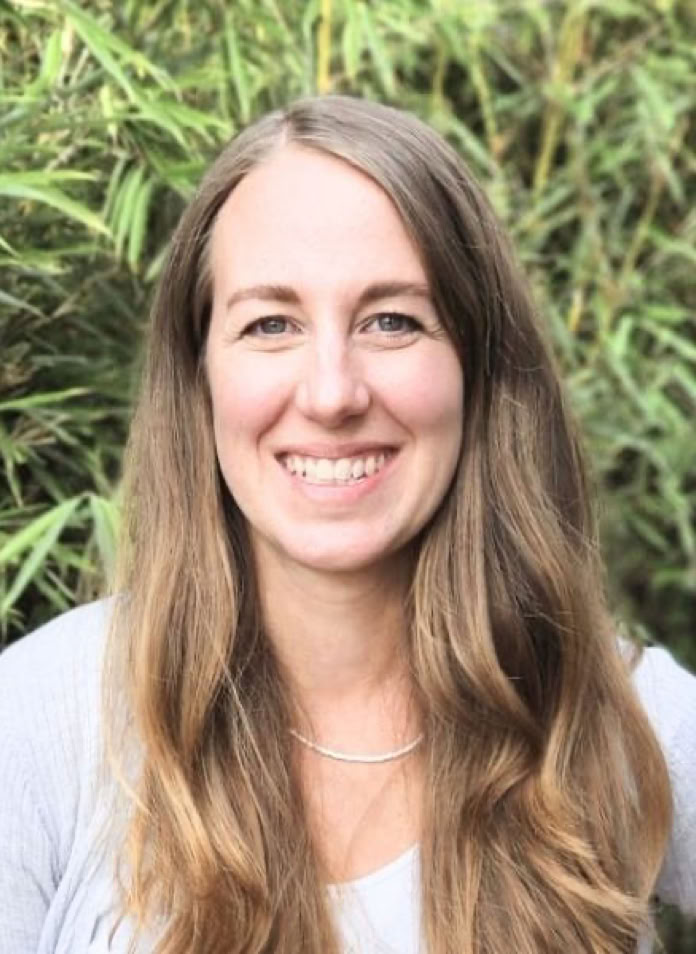 malaika-schwald-doula