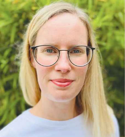 sarah-stille-doula