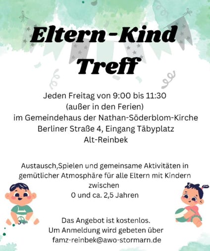 eltern-kind-treff-storman