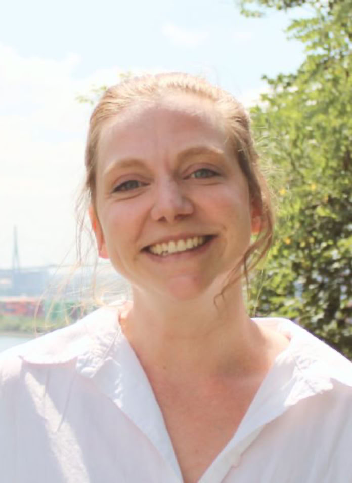 sarah-beck-doula