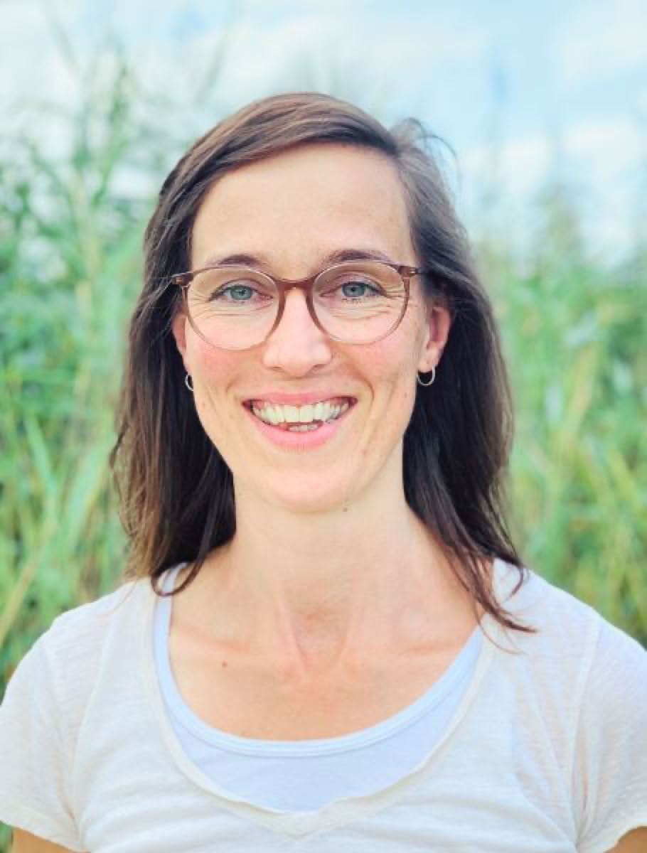 rebecca-schmidt-doula