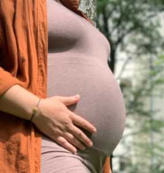 doula sarah beck und rebecca schmidt