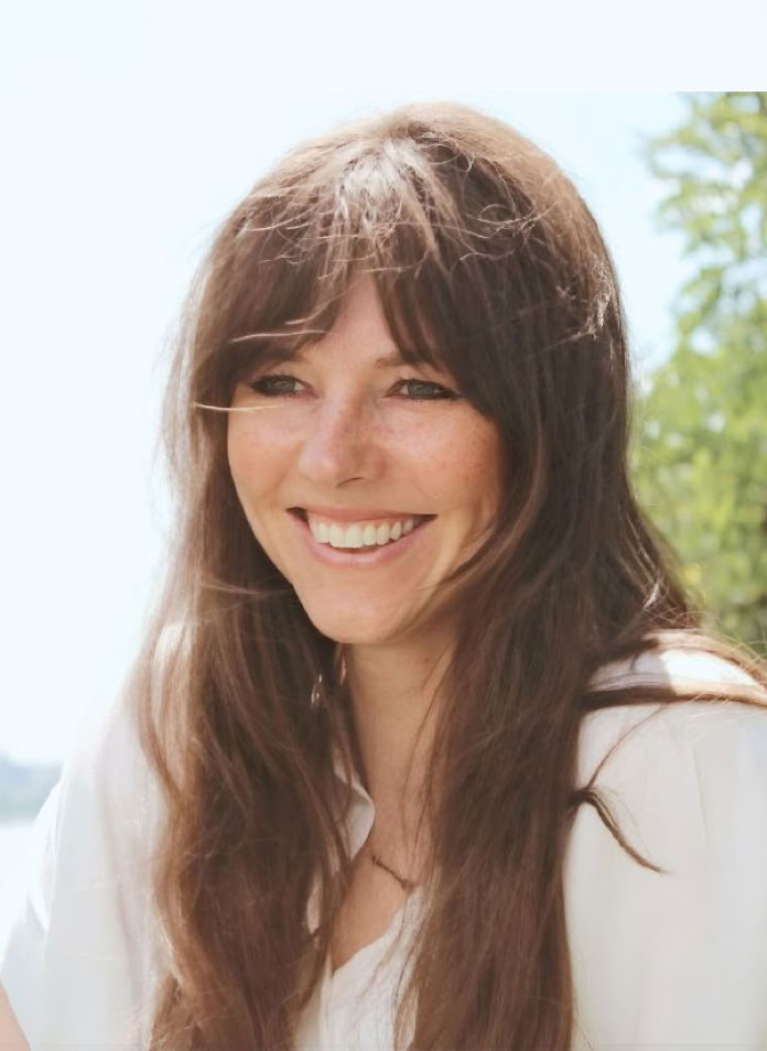 miriam-klingberg-doula