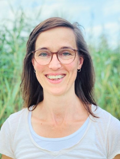 rebecca-schmidt-doula