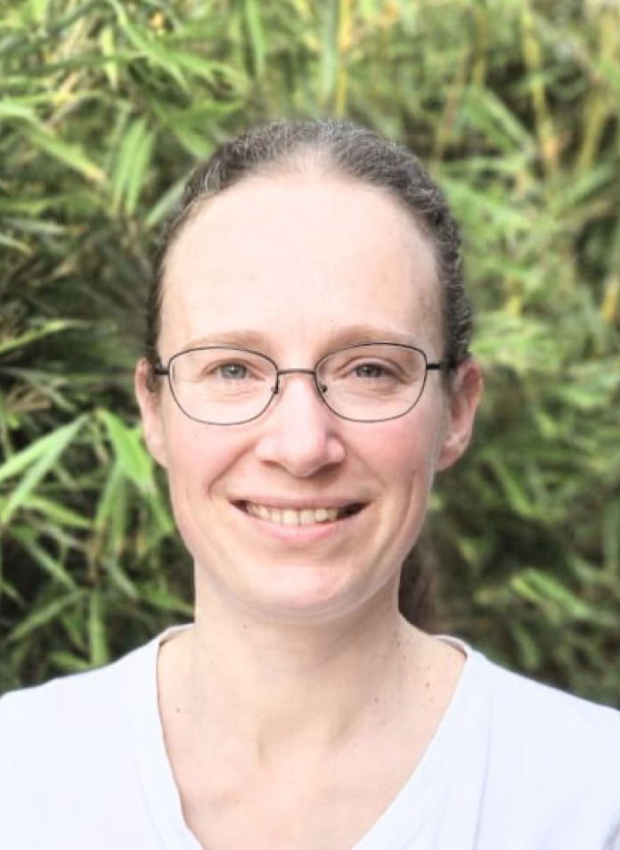 anouk-peters-doula