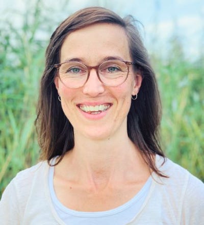 rebecca-schmidt-doula