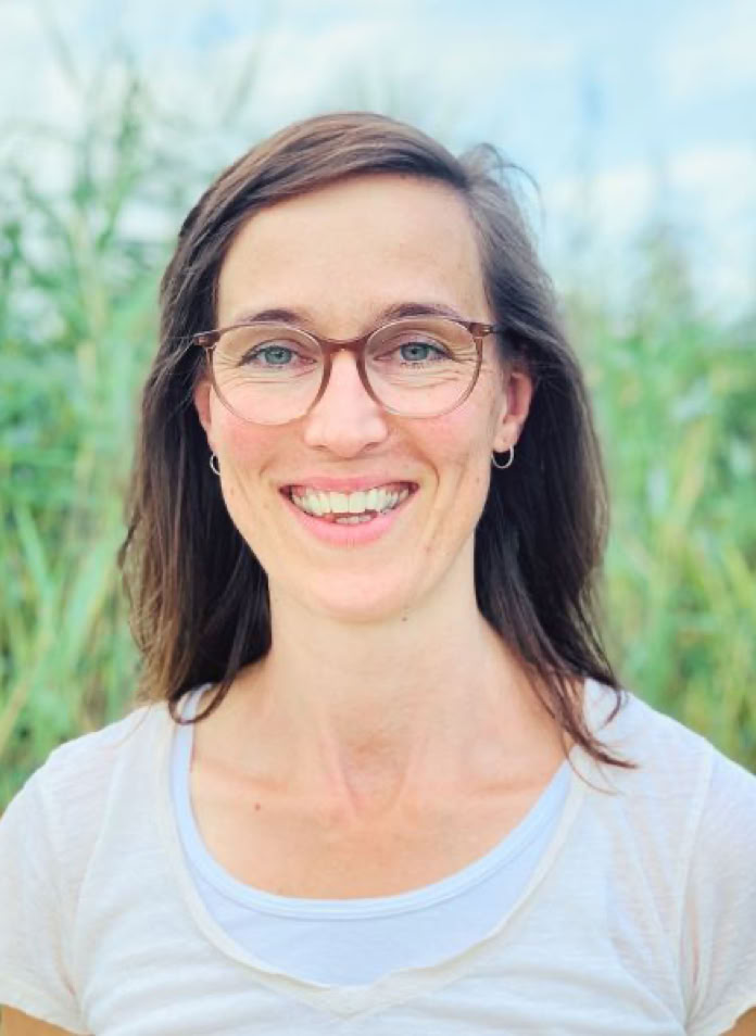 rebecca-schmidt-doula